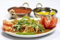 Himalaya Pakistani Indian Restaurant image 6
