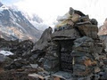 Himalayan Experience image 3