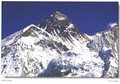 Himalayan Experience image 5