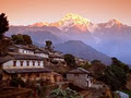 Himalayan Experience image 1