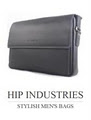 Hip Industries logo