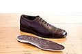 Hobart Biomechanics Clinic & Custom Made Footwear image 4