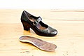 Hobart Biomechanics Clinic & Custom Made Footwear image 5