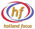 Holland Focus Pty Ltd image 4