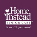 Home Instead Senior Care (North Lakes & Caboolture) logo