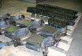 Hopleys Sheet metal fabrication - Steel fabrication Melbourne image 5