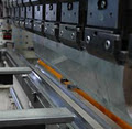 Hopleys Sheet metal fabrication - Steel fabrication Melbourne image 6