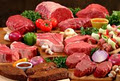 Hourani's Quality Meats image 2