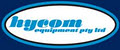 Hycom Equipment image 2