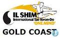 IL Shim Taekwon-Do Coomera - ITF Australia image 2