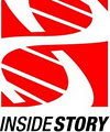 INSIDE STORY Knowledge Management logo