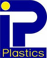 IP Plastics Pty Ltd image 1