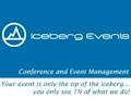 Iceberg Events Conference & Event Management image 1