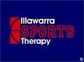 Illawarra Sports Therapy image 3