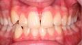 Imagine Orthodontics image 2