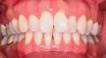 Imagine Orthodontics image 4