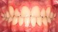 Imagine Orthodontics image 5