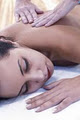 In Style Massage image 2