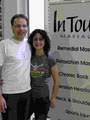 InTouch Massage image 2