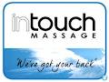 InTouch Massage image 3