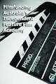 Independent Feature Film Academy logo