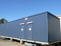 Independent Portable Buildings image 1