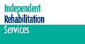 Independent Rehabilitation Services image 2