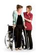 Independent Rehabilitation Services image 3