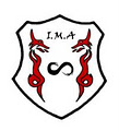 Infinity Martial-arts Academy IMA logo