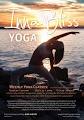 Inna Bliss Yoga and Massage image 4