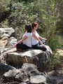 Inner Calm Yoga Pilates image 2