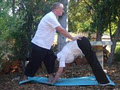 Inner Calm Yoga Pilates image 3