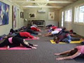 Inner Calm Yoga Pilates image 4
