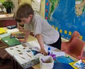Inner Sydney Montessori School image 2