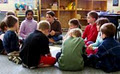 Inner Sydney Montessori School image 3