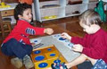 Inner Sydney Montessori School image 4