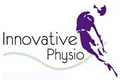 Innovative Physio logo