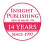 Insight Publishing logo