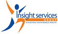 Insight Services Group logo