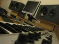 Inspired Sound Studios image 2