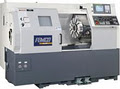 Integral Machinery Imports Pty Ltd image 2