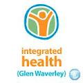 Integrated Health - Glen Waverley VIC image 4