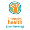 Integrated Health - Glen Waverley VIC logo