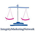 Integrity Marketing Network logo