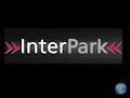 Interpark Australia image 4