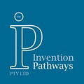 Invention Pathways Mackay logo