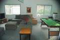 Inverloch Accommodation - The Clubhouse image 3