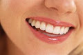 Invisible braces specialist. Dr John Jenner Orthodontist. logo