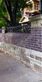J. Routley Brick Services | Bricklayers image 5