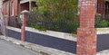 J. Routley Brick Services | Bricklayers image 1